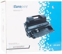 Фото - Картридж EuroPrint EPC-281X 