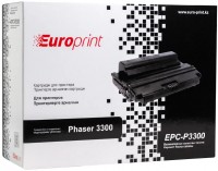 Zdjęcia - Wkład drukujący EuroPrint EPC-P3300 