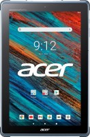 Zdjęcia - Tablet Acer Enduro Urban T3 64 GB