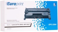 Фото - Картридж EuroPrint EPC-228A 