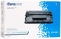 Фото - Картридж EuroPrint EPC-228X 