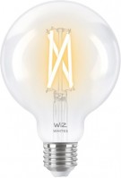Лампочка WiZ G95 7W 2700-6500K E27 