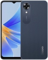 Zdjęcia - Telefon komórkowy OPPO A17k 64 GB / 3 GB