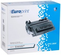 Фото - Картридж EuroPrint EPC-390X 