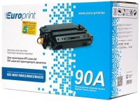 Фото - Картридж EuroPrint EPC-390A 