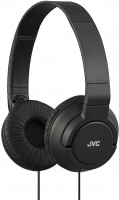 Навушники JVC HA-S185 