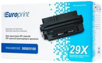 Фото - Картридж EuroPrint EPC-4129X 