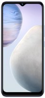 Zdjęcia - Telefon komórkowy Vivo Y02 32 GB / 3 GB