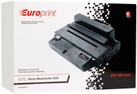 Zdjęcia - Wkład drukujący EuroPrint EPC-WC3325 