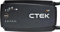 Пуско-зарядний пристрій CTEK M25 