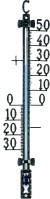 Zdjęcia - Termometr / barometr TFA 125000 