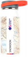 Фото - Термос Ordnance Survey Snowdon Thermal Bottle 0.5 л