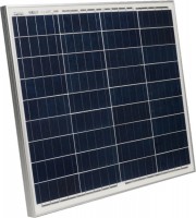 Zdjęcia - Panel słoneczny Victron Energy SPP040601200 60 W