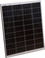 Сонячна панель Victron Energy SPP040901200 90 Вт