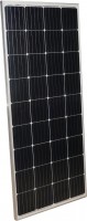 Zdjęcia - Panel słoneczny Victron Energy SPM041751200 175 W