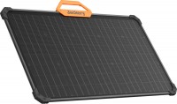 Сонячна панель Jackery Solar Saga 80W 80 Вт
