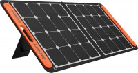 Zdjęcia - Panel słoneczny Jackery Solar Saga 100W 100 W