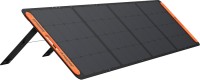 Сонячна панель Jackery Solar Saga 200W 200 Вт