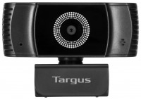WEB-камера Targus HD Webcam Plus with Auto-Focus 