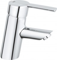 Zdjęcia - Bateria wodociągowa Grohe Feel 23747000 