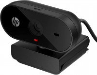 Kamera internetowa HP 320 FHD Webcam 