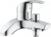 Фото - Змішувач Grohe Eurosmart 25105000 