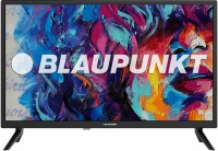 Фото - Телевізор Blaupunkt BN24H1372EEB 24 "