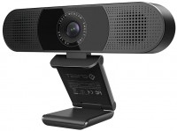 WEB-камера EMEET C980 Pro 