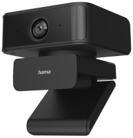 Kamera internetowa Hama C-650 