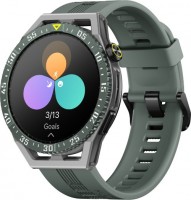 Zdjęcia - Smartwatche Huawei Watch GT 3 SE 