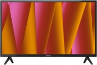 Фото - Телевізор Sharp 32FG4EA 32 "