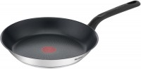 Фото - Сковорідка Tefal Duetto G7480445 24 см