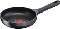 Zdjęcia - Patelnia Tefal Trattoria G6050414 24 cm