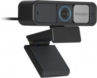 Kamera internetowa Kensington W2050 Pro 