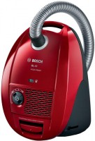 Фото - Пилосос Bosch GL-30 BSGL 3X22HF 