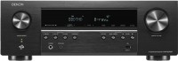 Amplituner Denon AVR-S570BT 