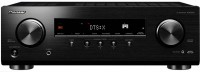 Фото - AV-ресивер Pioneer VSX-834 