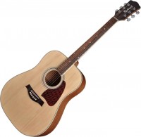 Gitara Richwood RD-16 