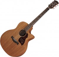 Gitara Richwood G-50-CE 