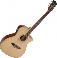 Gitara Richwood RG-16-CE 