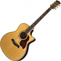 Гітара Richwood G-70-CEVA 