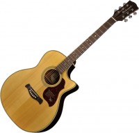 Gitara Richwood G-65-CEVA 