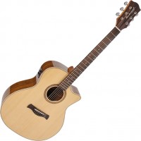 Гітара Richwood SWG-130-CE 