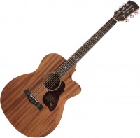 Гітара Richwood A-50-CE 