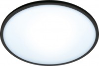 Фото - Прожектор / світильник WiZ Superslim Ceiling 16 W 