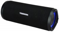 Głośnik przenośny Toshiba TY-WSP102 