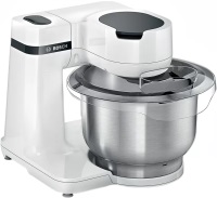 Robot kuchenny Bosch MUMS 2EW01 biały