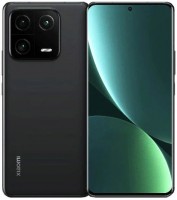 Telefon komórkowy Xiaomi 13 Pro 256 GB / 8 GB