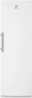 Холодильник Electrolux LRS 2DE39 W білий
