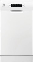 Zmywarka Electrolux ESS 43210 SW biały